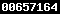 free web stats