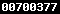 free web stats