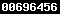 free web stats