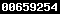 free web stats