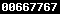 free web stats