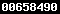 free web stats