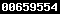 free web stats