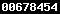 free web stats