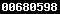 free web stats