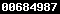 free web stats