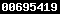 free web stats
