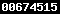 free web stats