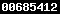 free web stats