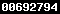 free web stats