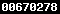 free web stats