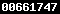 free web stats