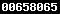 free web stats