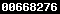 free web stats