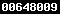 free web stats