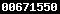 free web stats