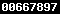 free web stats