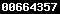 free web stats