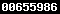 free web stats