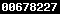free web stats