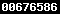 free web stats