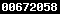 free web stats