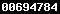 free web stats