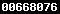 free web stats
