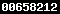 free web stats