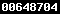 free web stats