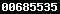 free web stats