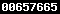free web stats