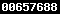 free web stats