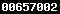 free web stats