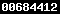 free web stats