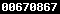 free web stats