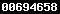 free web stats