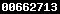 free web stats