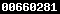 free web stats