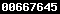 free web stats