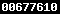 free web stats