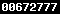 free web stats