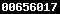 free web stats