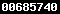 free web stats