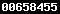 free web stats