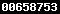 free web stats
