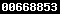free web stats