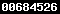 free web stats