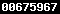 free web stats