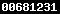 free web stats